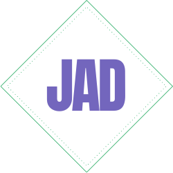 (c) Jad-mahal.com