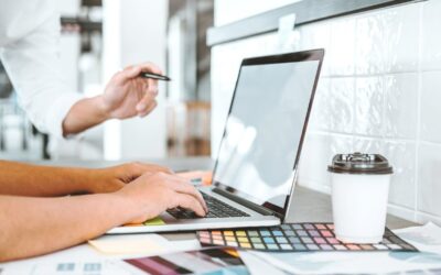 What Is a Good Click-Through Rate for Google Ads in 2026