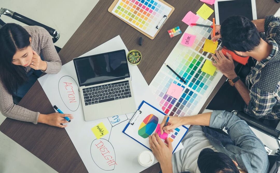 How to Reduce Cost Per Click in Google Ads: 12 Proven Tactics