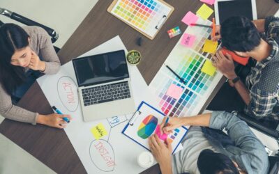 How to Reduce Cost Per Click in Google Ads: 12 Proven Tactics