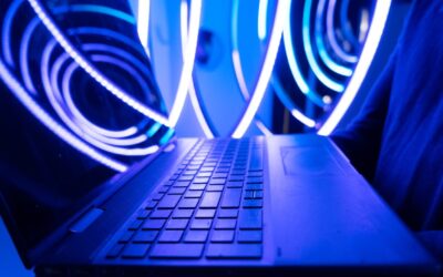 How to Write Cold Emails That Get Responses: 9 Proven Frameworks