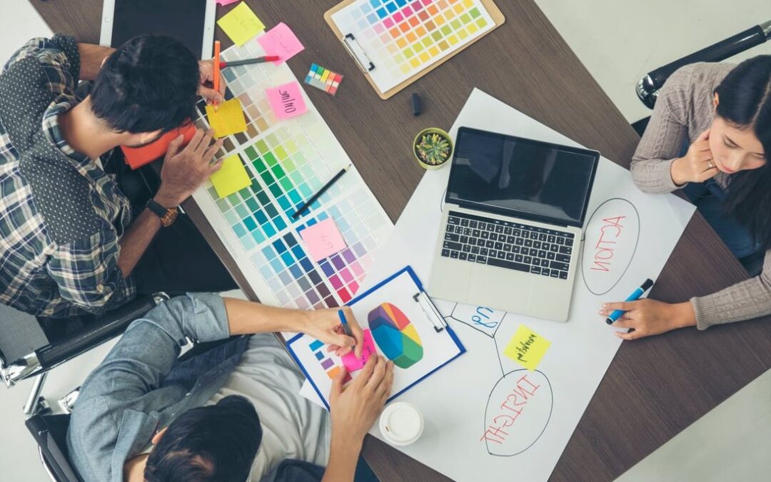 How to Segment Your Email List: 8 Segmentation Strategies That Boost Conversions