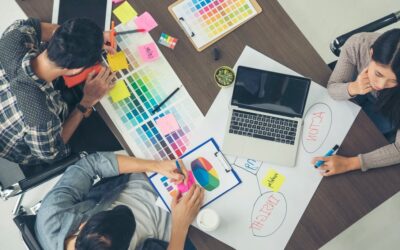 How to Segment Your Email List: 8 Segmentation Strategies That Boost Conversions