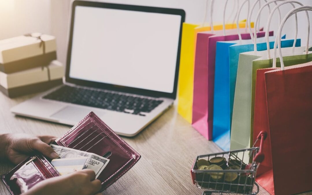 Abandoned Cart Email Sequence: 5 Emails to Send and When to Send Them