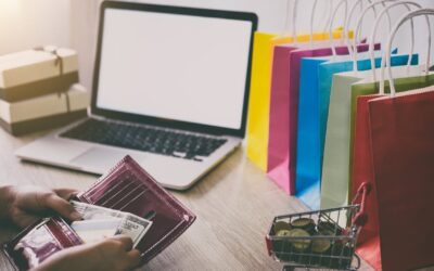 Abandoned Cart Email Sequence: 5 Emails to Send and When to Send Them