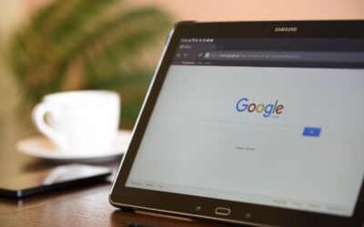 Negative Keywords in Google Ads: How to Find and Add Them (With Examples)