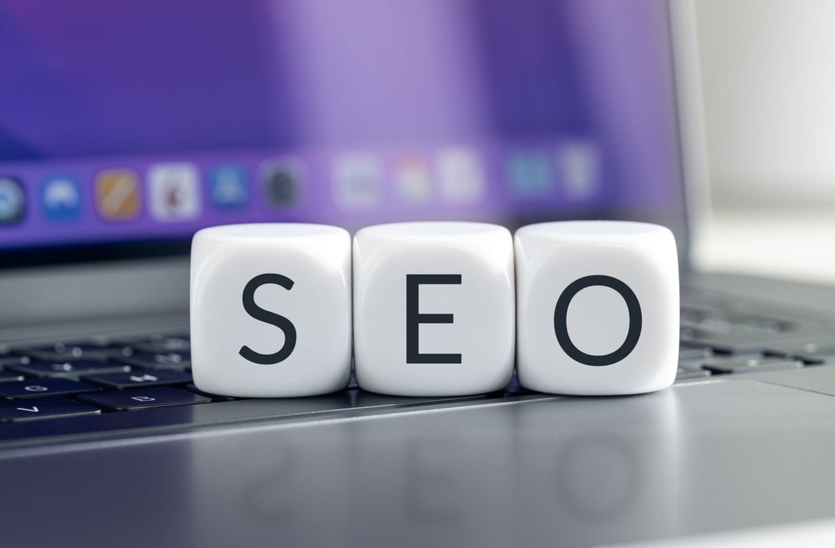 google ads keyword search